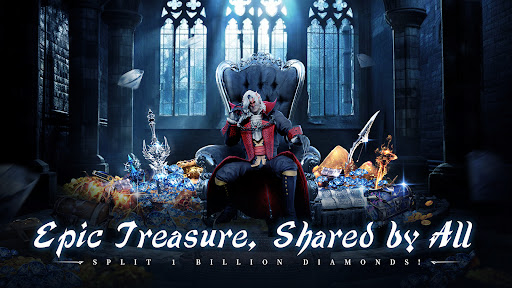 Ancient Seal: The Exorcist screenshot