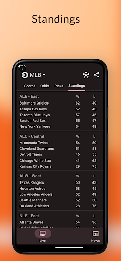 DofuStream - Live Streaming screenshot