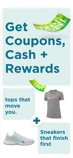 Kohl's - Shopping & More screenshot