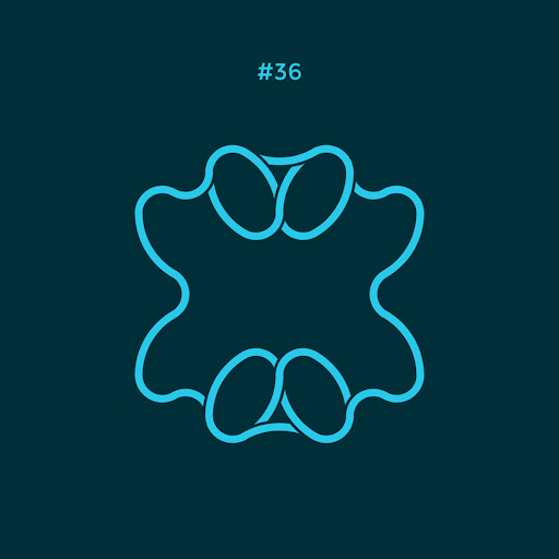 Hex: Anxiety Relief Relax Game screenshot