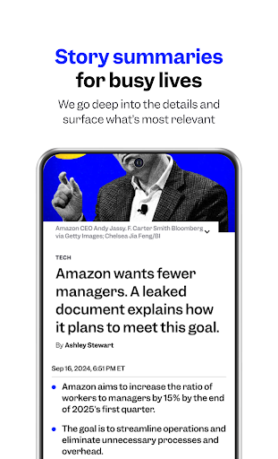 Business Insider screenshot