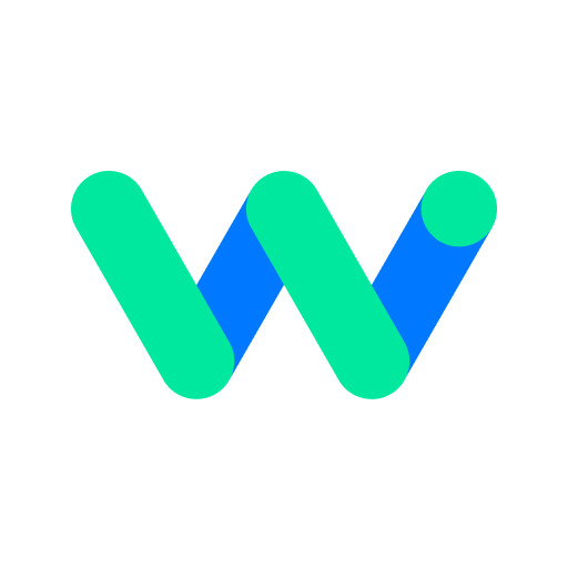 Waymo One