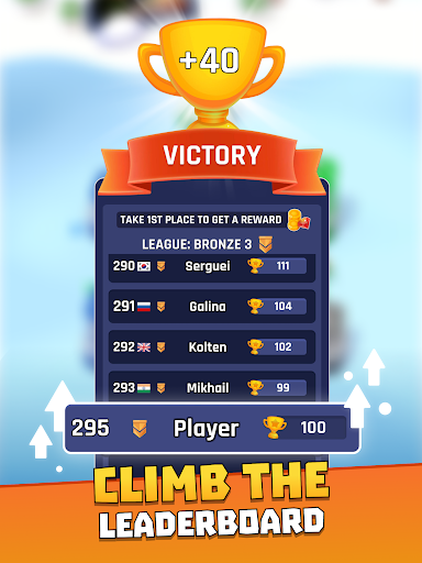 Tower War - Tactical Conquest screenshot