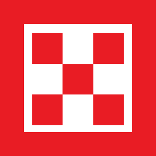 myPurina – Pet Rewards & Care