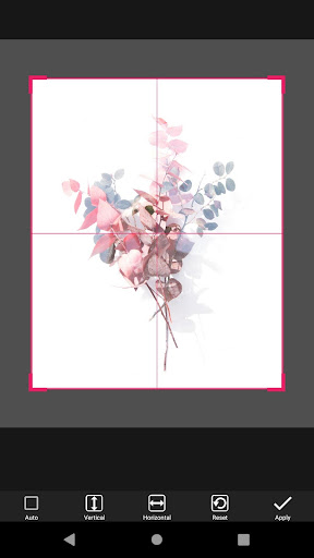 ComicScreen - PDF, ComicReader screenshot