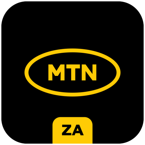 MTN App ZA