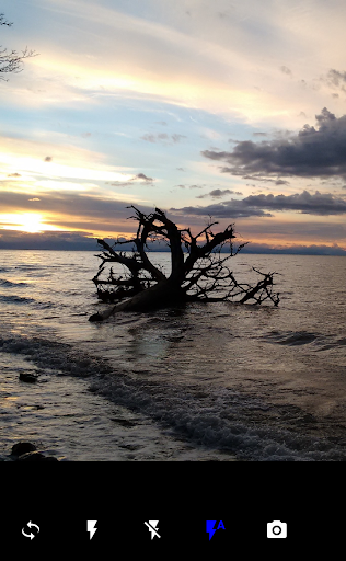 Camera Remote Watch screenshot