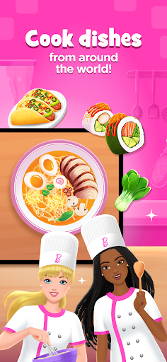 Kiddopia - Kids Learning Games screenshot