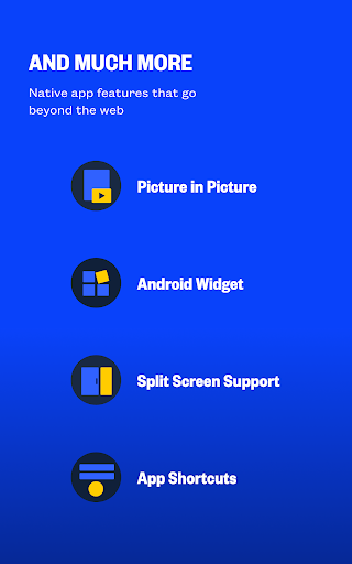 MSNBC: Watch Live & Analysis screenshot