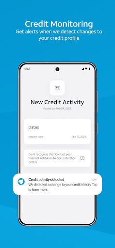 AT&T ActiveArmor® screenshot