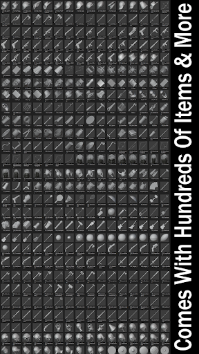 Pose Tool 3D screenshot