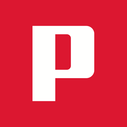 Pilot: myRewards+ icon