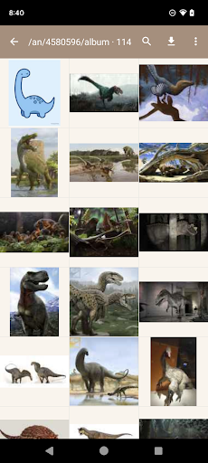 Read Chan (Paid), 4chan Reader screenshot