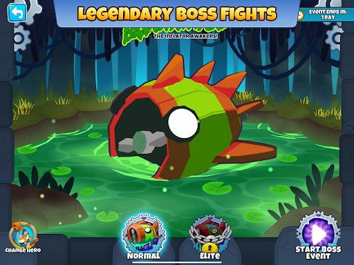 Bloons TD 6 Screenshot 13