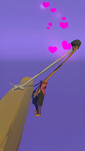 Kissing Now : Just Match! screenshot