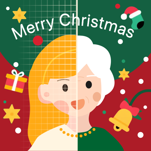 Future Face - See Your Future