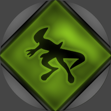 Alien Watch screenshot