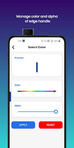 iPhone Control Center iOS 16 screenshot
