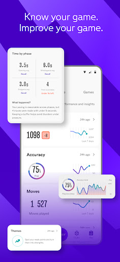 Take Take Take: Chess screenshot