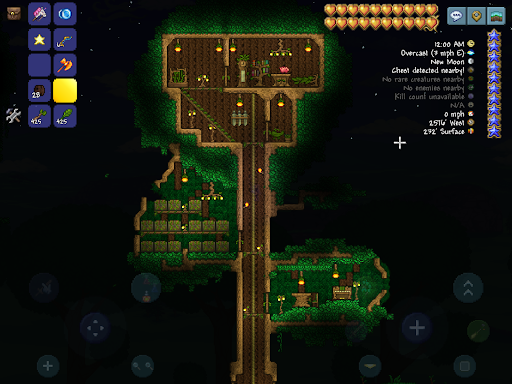 Terraria Screenshot 11
