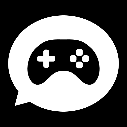 Gameram: Gaming social network