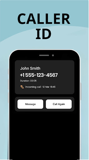 Instabridge: WiFi Hotspot Map screenshot