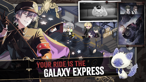 Tokyo Debunker screenshot