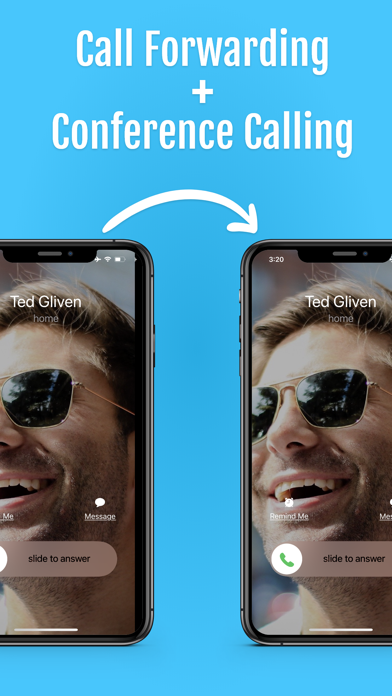 Fongo World Edition screenshot