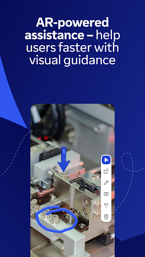 TeamViewer Remote Control screenshot
