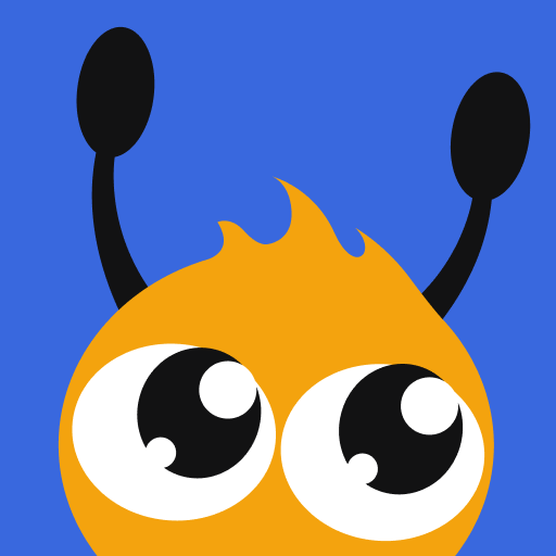 ATM: Get Cash, Earn Rewards