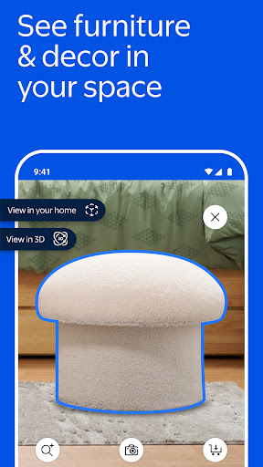 Walmart: Shopping & Savings screenshot
