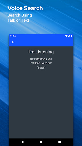 Copart - Online Auto Auctions screenshot