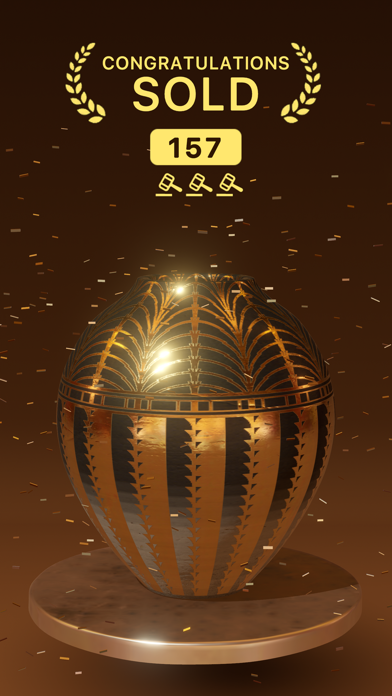 Let's Create! Pottery screenshot