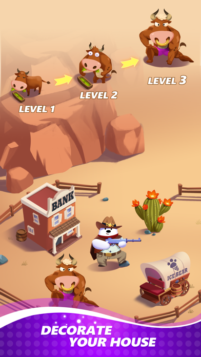 Catch Tiles: Piano Game screenshot