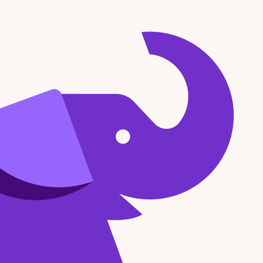 Vio.com: Hotels & travel deals