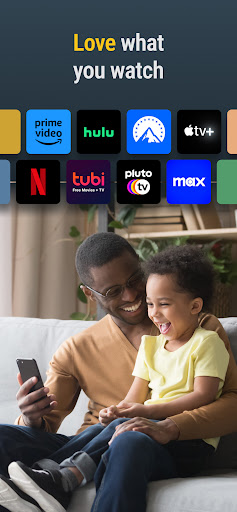 IMDb: Movies & TV Shows screenshot