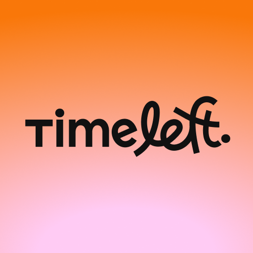 Timeleft