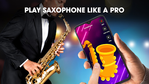 Easy Piano Keyboard - Piano88 screenshot