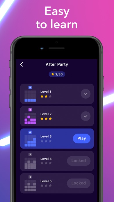 Drum Pads - Beat Maker Go screenshot