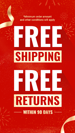 Temu: Shop Like a Billionaire Screenshot 7