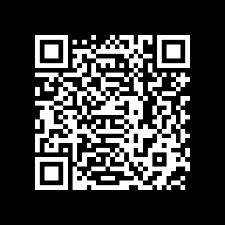 GeoZilla - Family GPS Locator screenshot