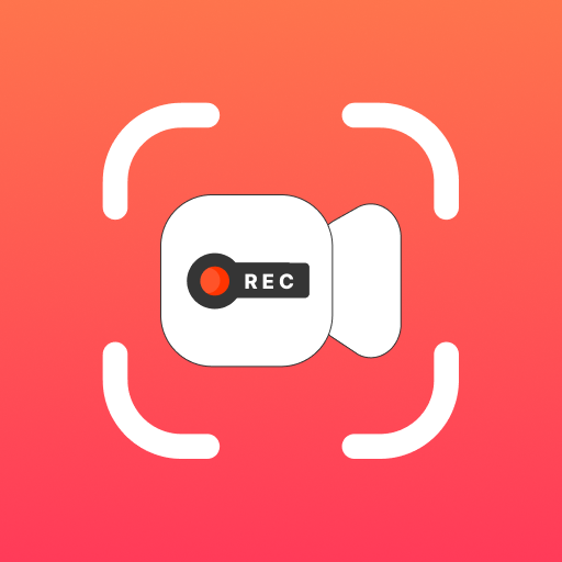 Screen Off Video Recorder