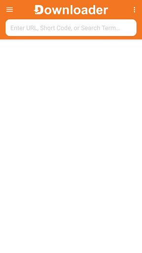 Downloader by AFTVnews screenshot