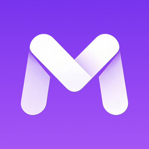Mellora icon
