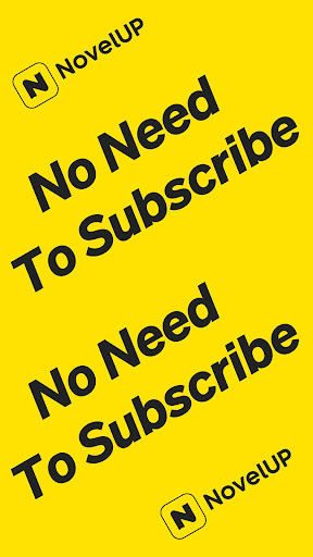 NovelUP — Novel Downloader screenshot