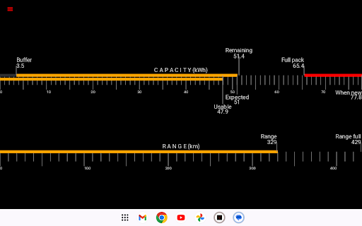 scan my tesla screenshot