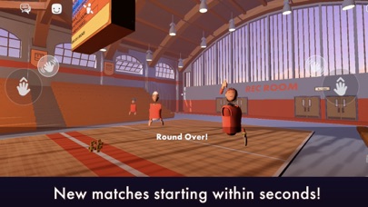 Rec Room - Play with friends! screenshot