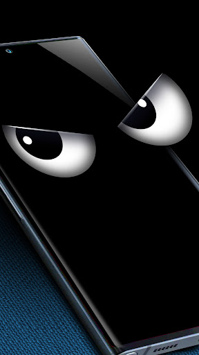 3D Live Wallpapers 4D video 4K screenshot