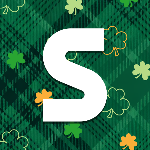 Shopkick: Rewards Sidekick