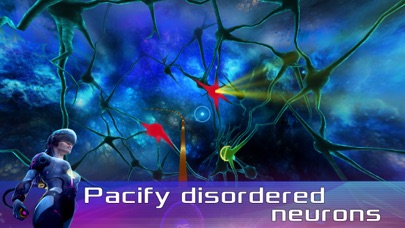 Cardboard screenshot